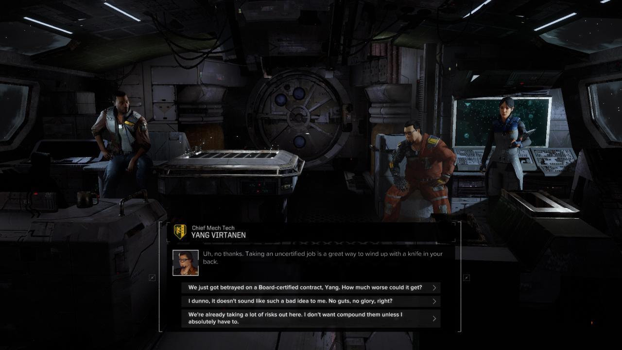 BATTLETECH رابط هديه ستيم