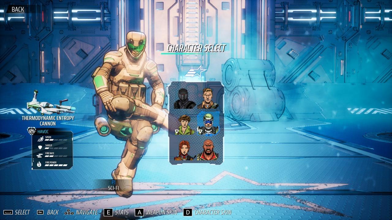 G.I. Joe: Operation Blackout Digital ديلوكس TR اكسبوكس 1 كود رقمي