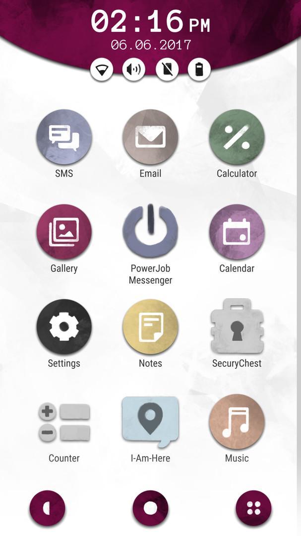 Another Lost Phone: Laura'S Story اوروبي ستيم كود رقمي