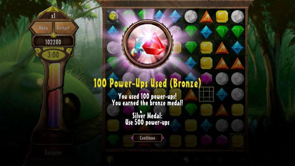 Jewel Venture بي سي ستيم كود رقمي