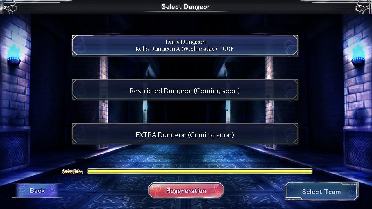 Eternal Destiny ستيم كود رقمي