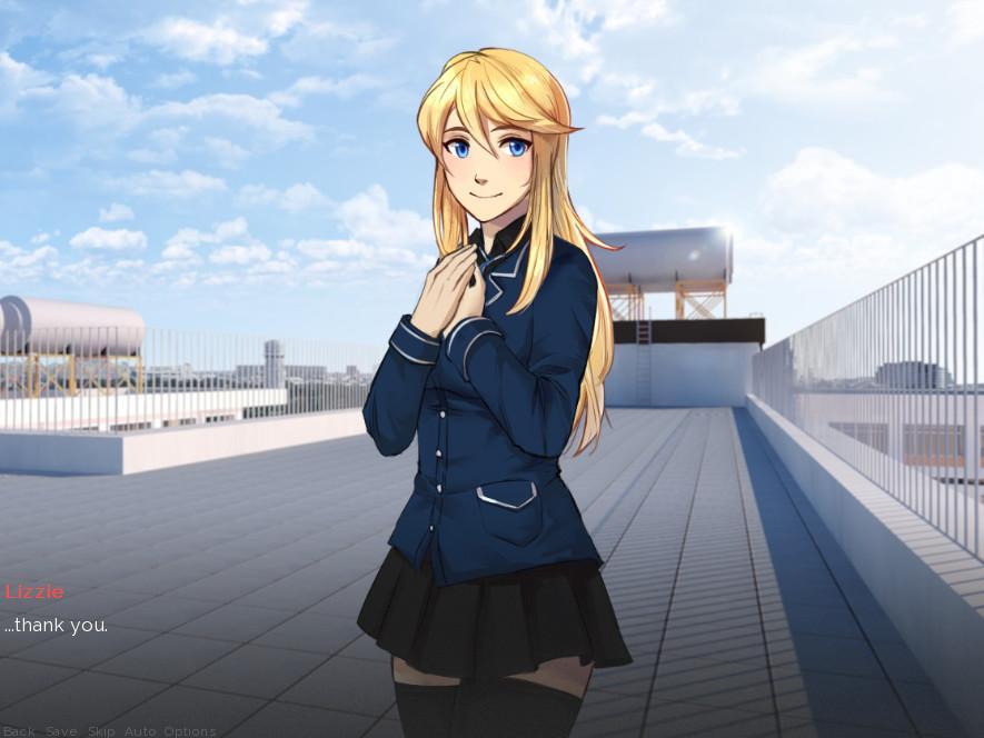 Crimson Gray بي سي ستيم كود رقمي