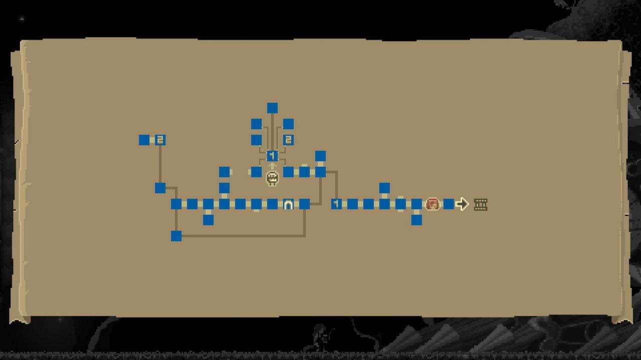 Chronicles Of Teddy بي سي ستيم كود رقمي