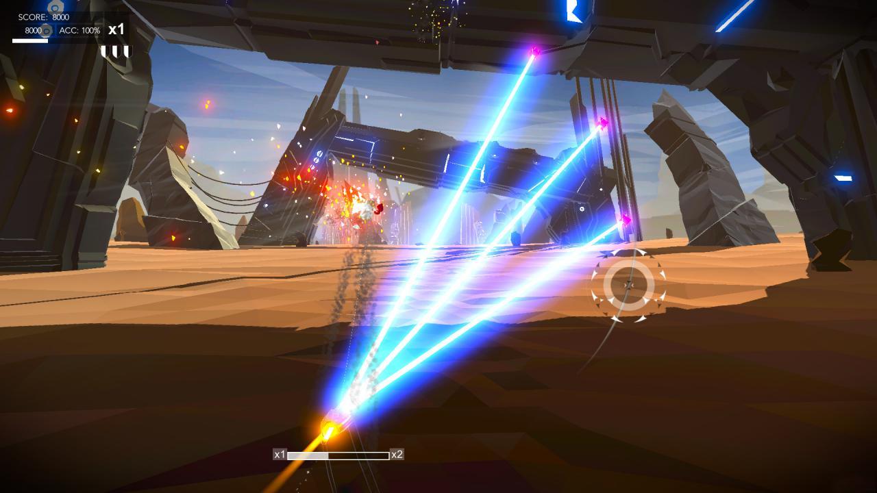 Aaero - 1000DaysWasted - Drum & Bass Pack DLC ستيم كود رقمي