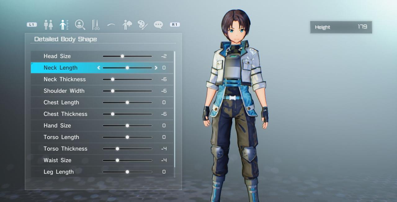 Sword Art Online: Fatal Bullet اوروبي بي سي ستيم كود رقمي
