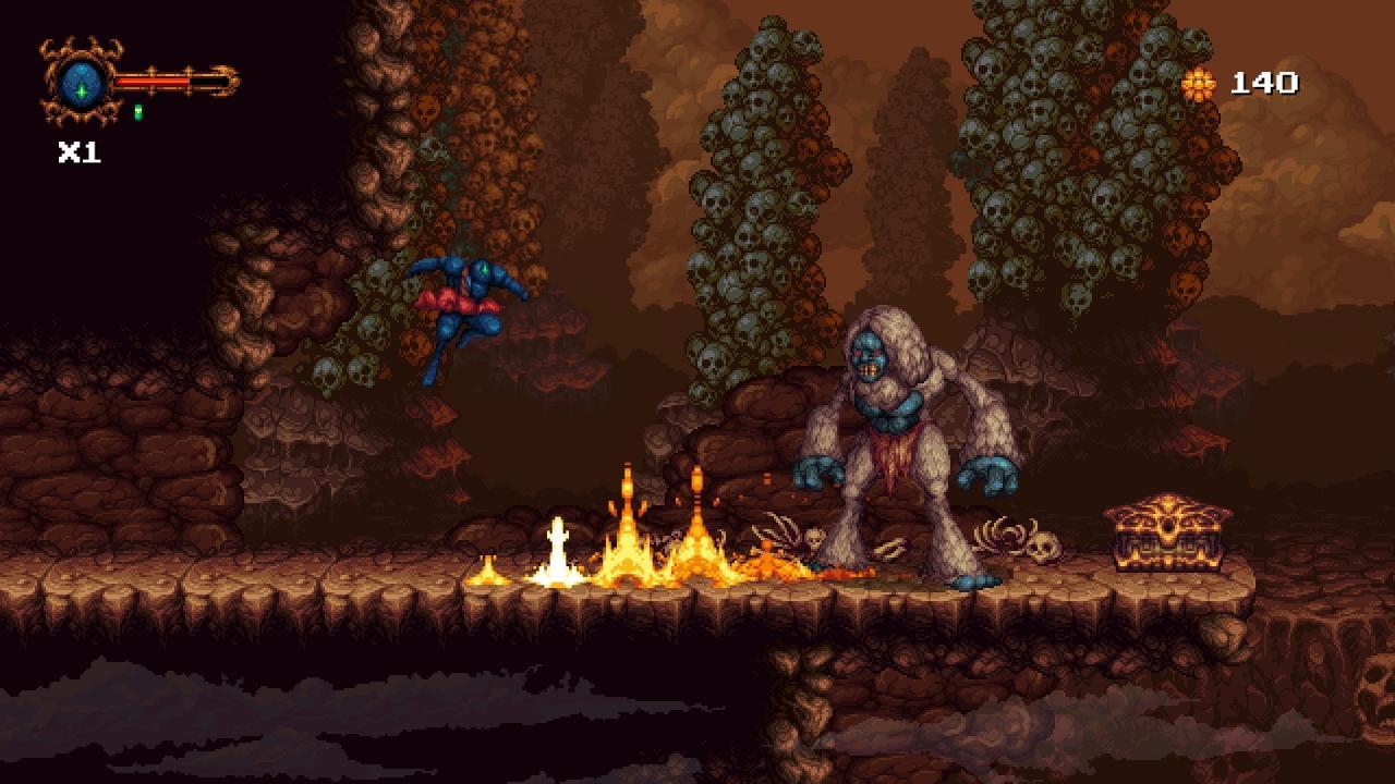 Primal Light ستيم كود رقمي