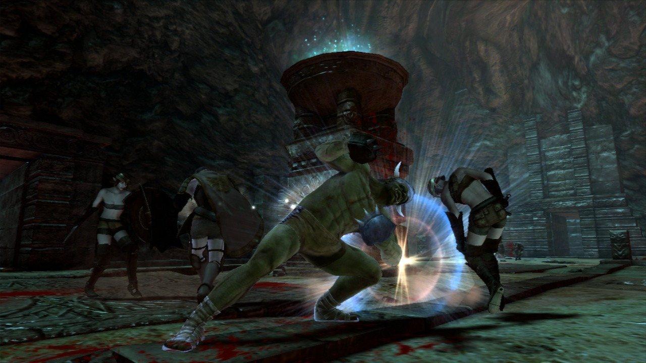 Clan Of Champions: اولتمت Arsenal اصدار ستيم كود رقمي