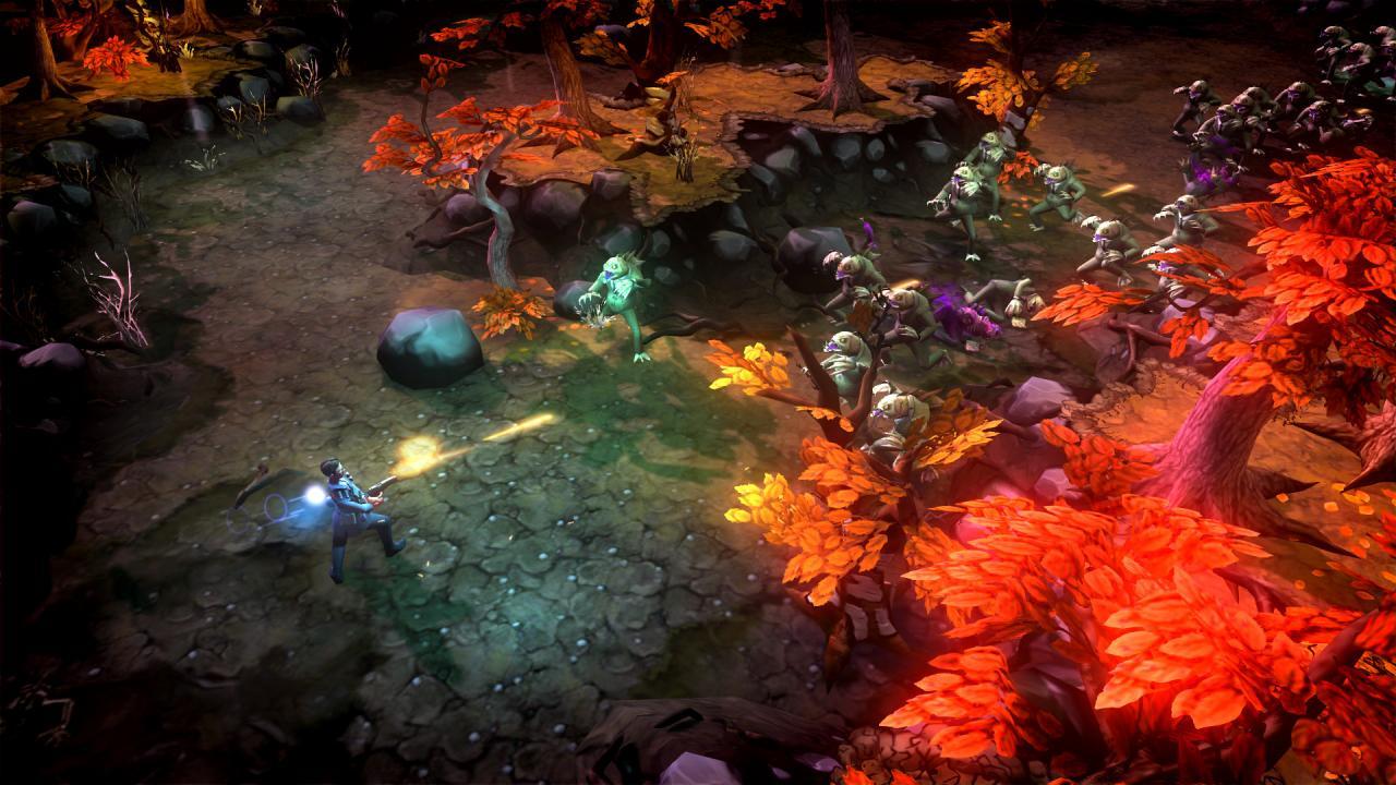 Tesla Force ستيم كود رقمي