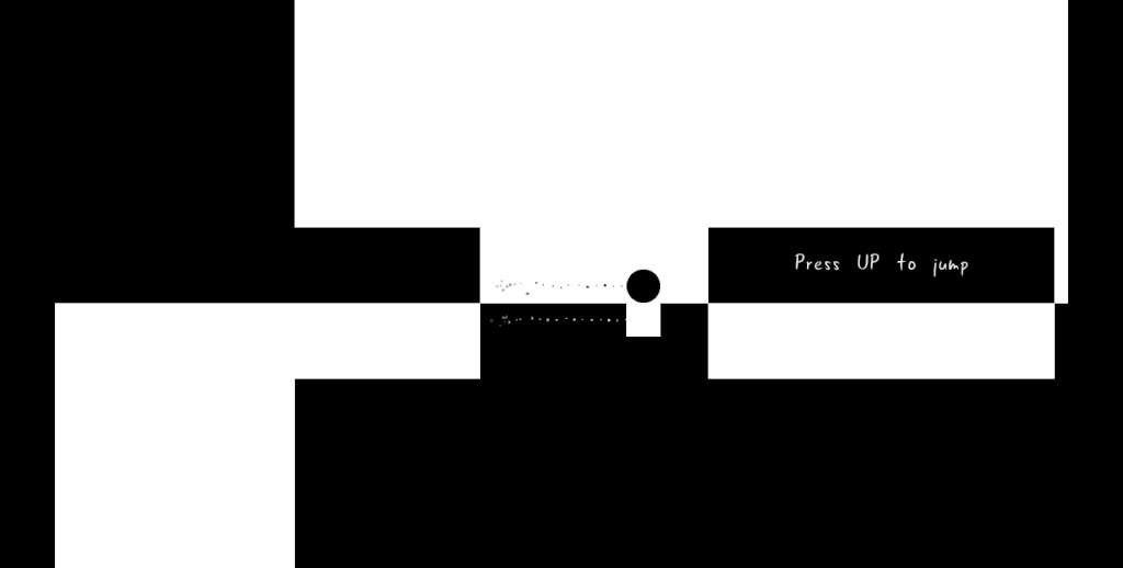 Through The Mirror ستيم كود رقمي