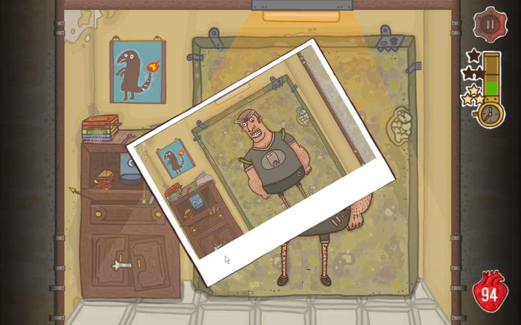 Super Sports Surgery ستيم كود رقمي