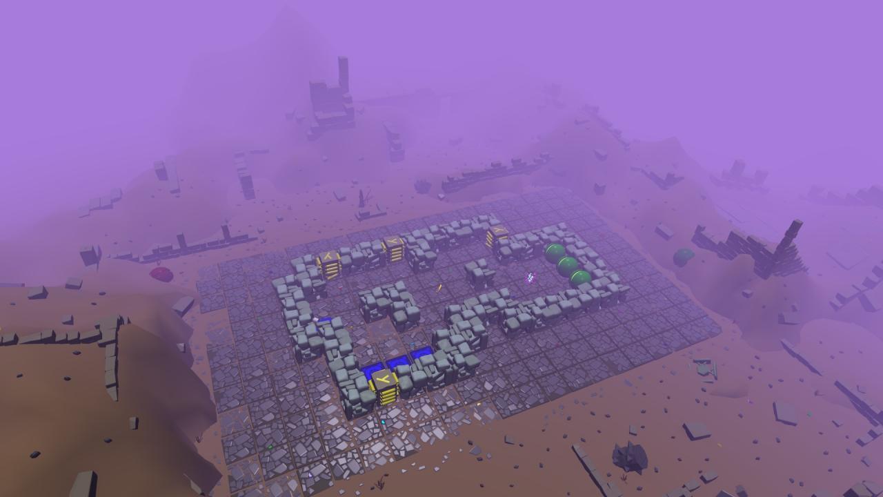 EXIT 3 - Painter ستيم كود رقمي