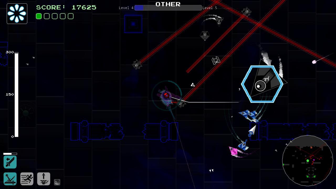 Aether Drift بي سي ستيم كود رقمي