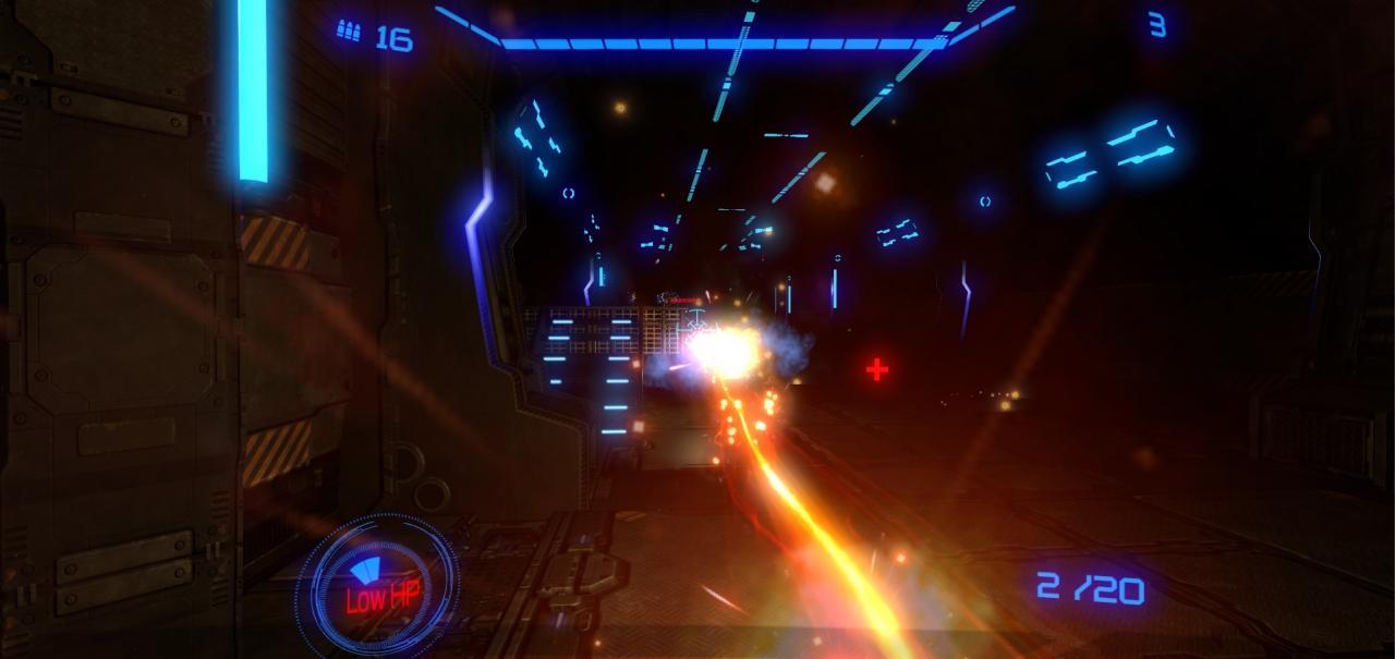 Mind Unleashed بي سي ستيم كود رقمي