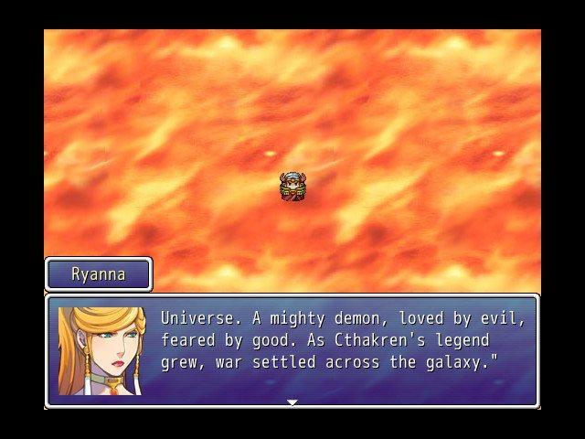 Hearts Of Chaos ستيم كود رقمي