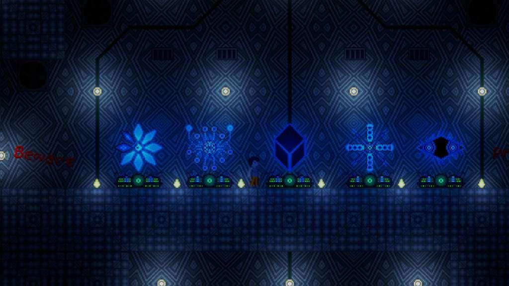 Prisoner ستيم كود رقمي