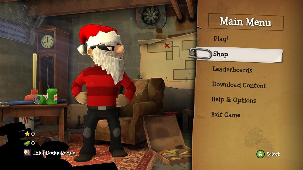 Dollar Dash - Winter Pack DLC ستيم كود رقمي