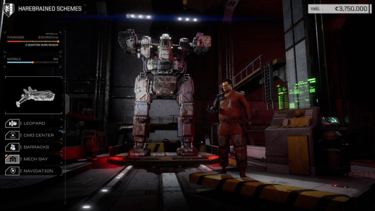 BATTLETECH - Digital ديلوكس Content DLC امريكي ستيم كود رقمي