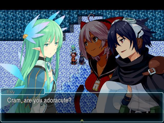 Machina Of The Planet Tree -Planet Ruler- ستيم كود رقمي