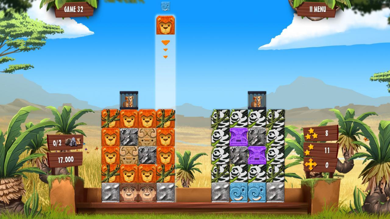 Safari Venture ستيم كود رقمي