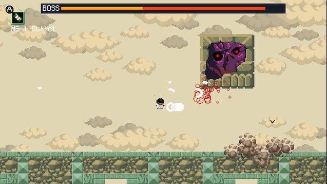 Sacred Stones ستيم كود رقمي