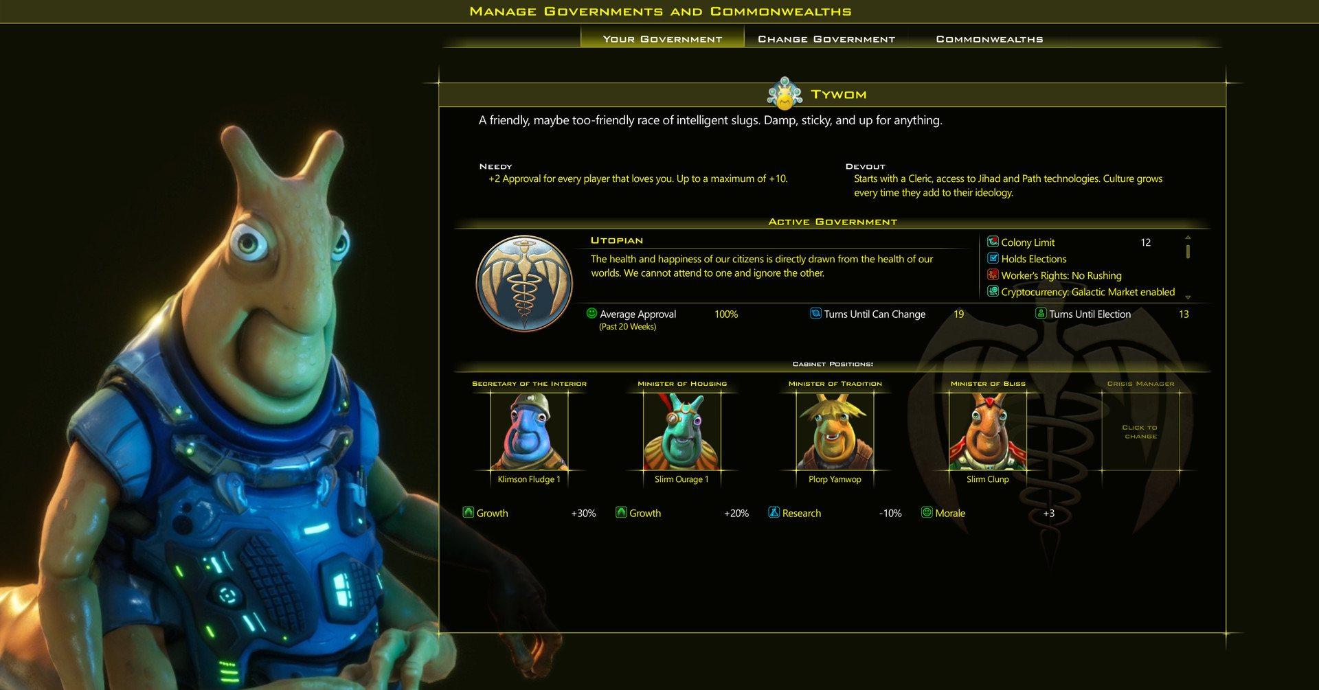 Galactic Civilizations III - Heroes Of Star Control: Origins DLC بي سي ستيم كود رقمي