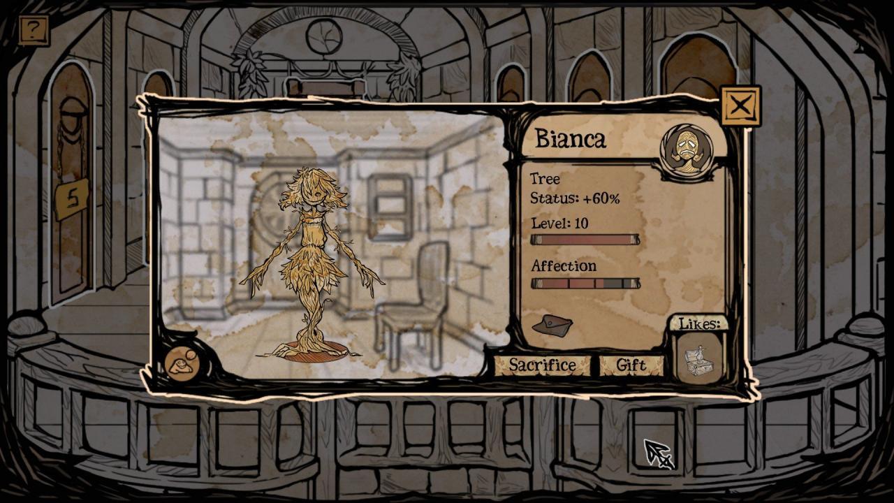 My Lovely Daughter بي سي ستيم كود رقمي