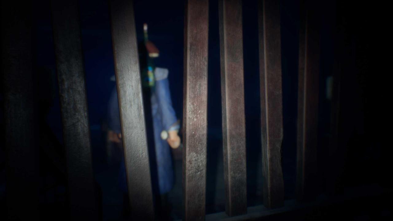 Paper Dolls 2 رابط هديه ستيم