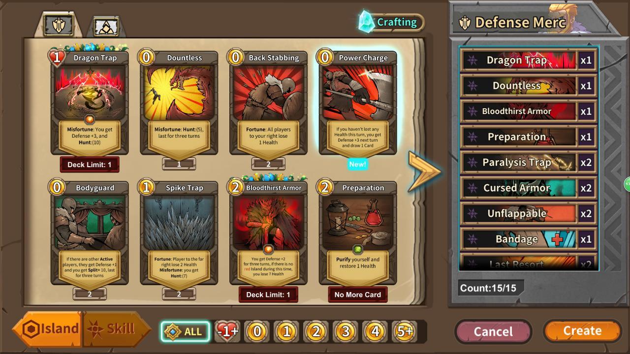 Journey Of Greed اوروبي رابط هديه ستيم