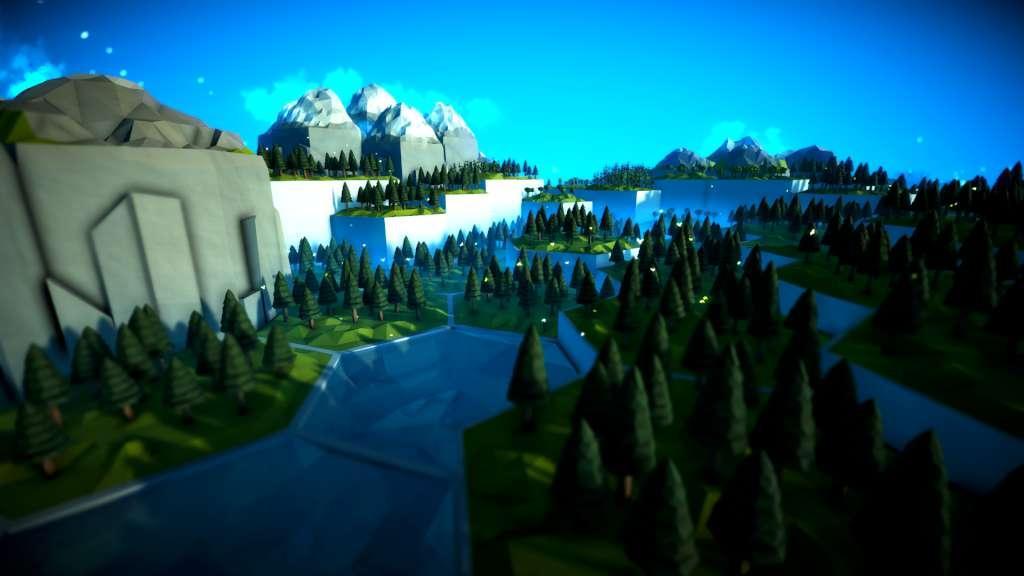 A New World: Kingdoms ستيم كود رقمي