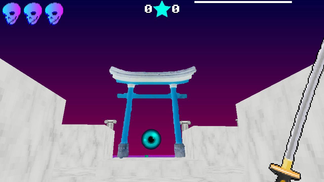 Break The Web ستيم كود رقمي