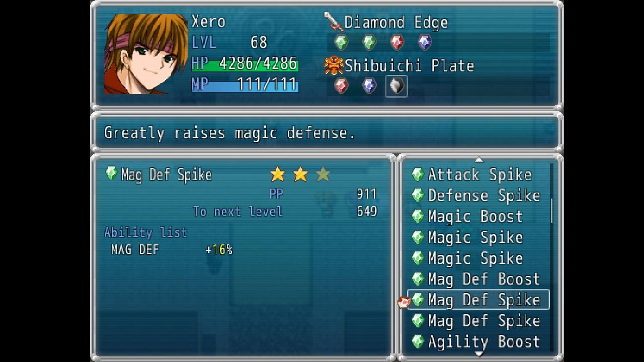 Forever Home ستيم كود رقمي