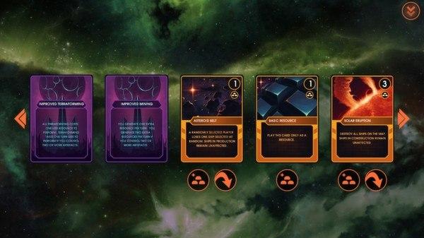 Starion Tactics ستيم كود رقمي