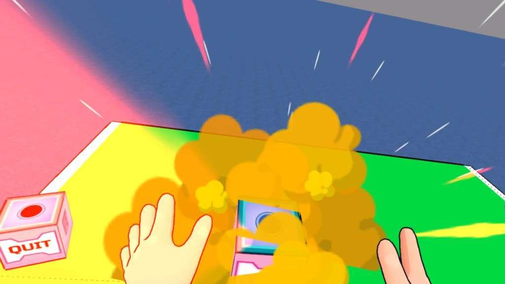 Riley Short: Analog Boy - Episode 1 ستيم كود رقمي