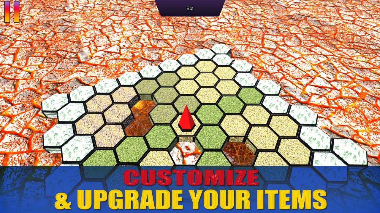 FIELD BREAKING بي سي ستيم كود رقمي