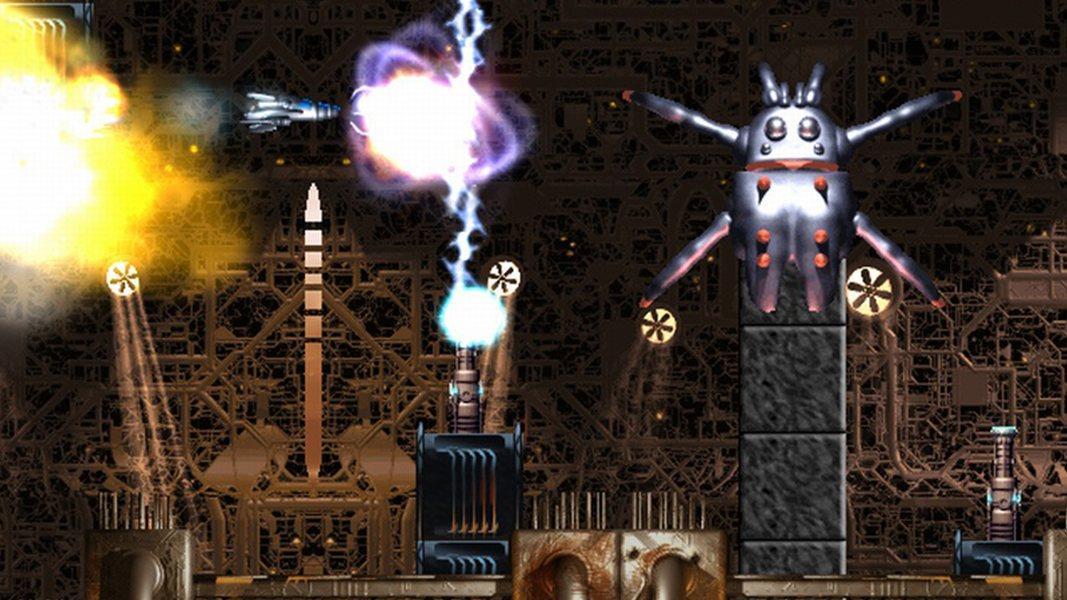 Absolute Blue ستيم كود رقمي