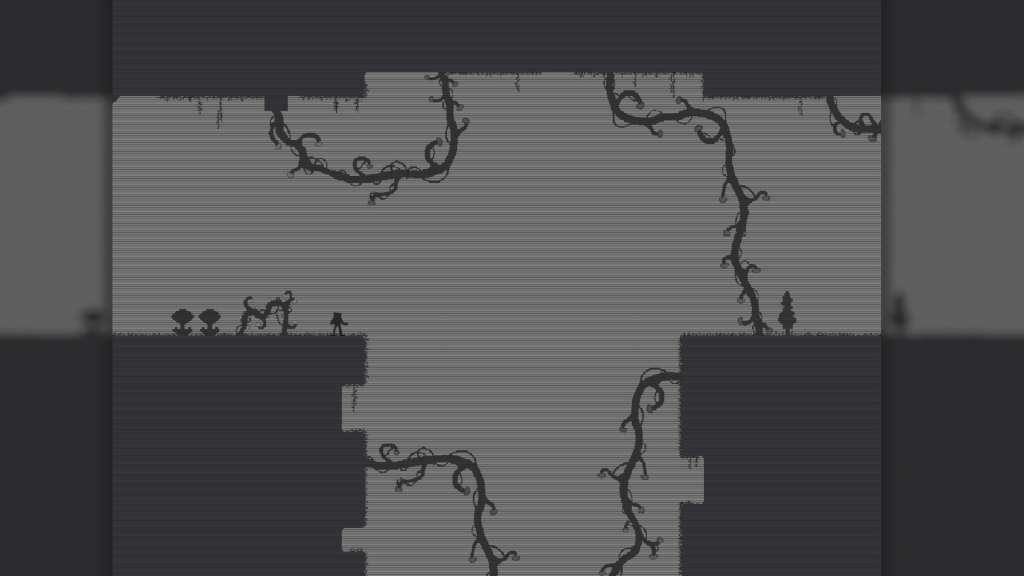 Old Adventure ستيم كود رقمي