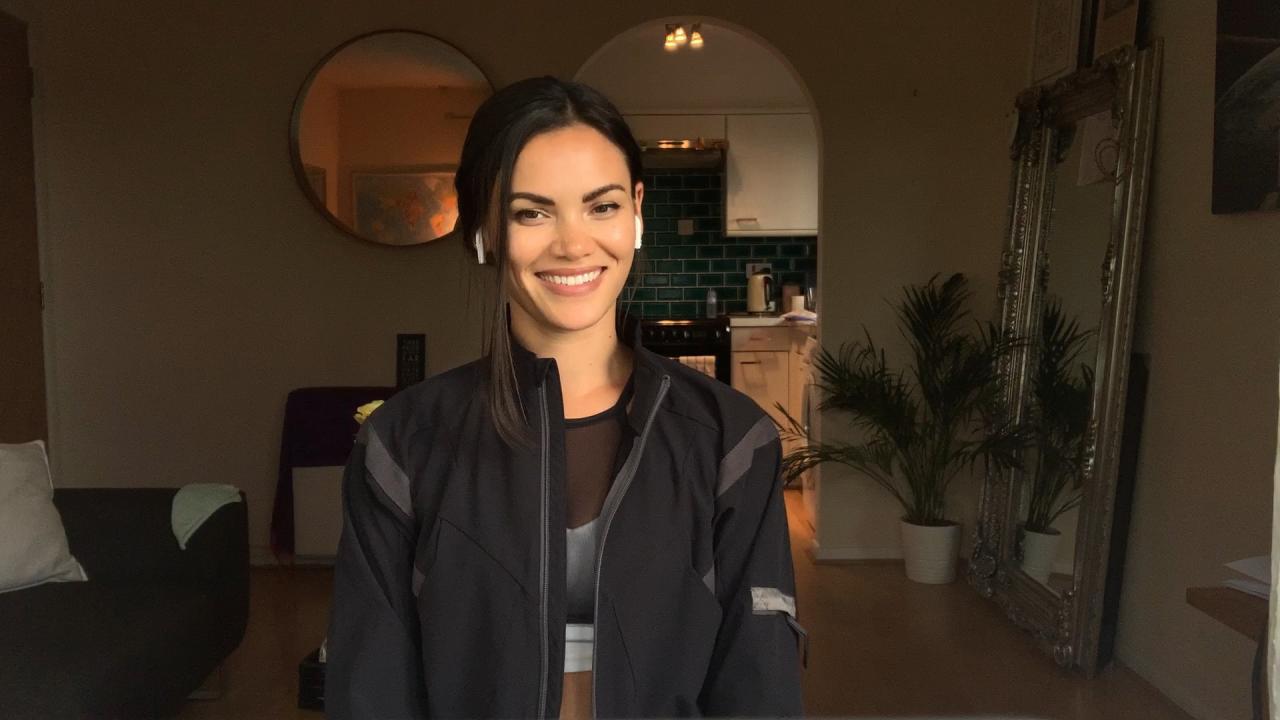 Five Dates رابط هديه ستيم