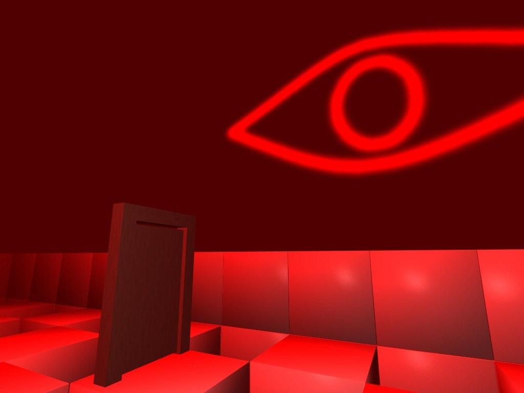 Sapper'S Bad Dream ستيم كود رقمي