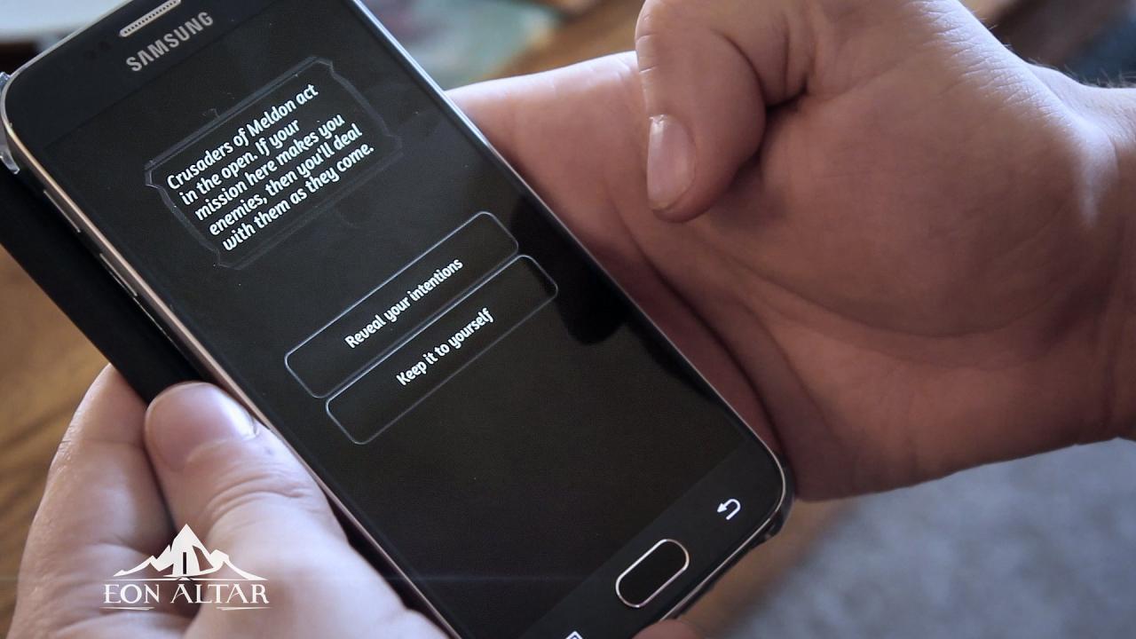 Eon Altar - Season 1 Pass ستيم كود رقمي