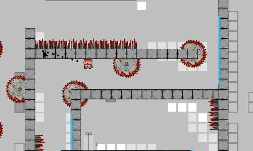 Hard Man ستيم كود رقمي