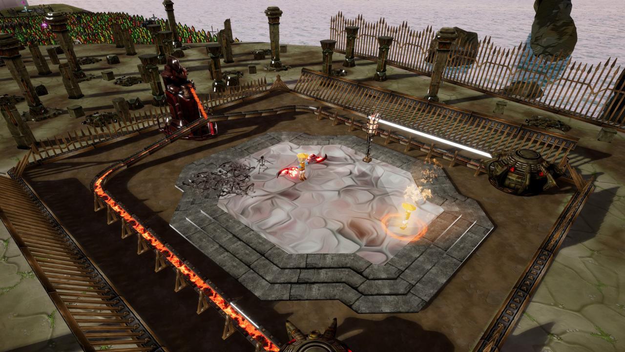 Clicker BAdventure ستيم كود رقمي