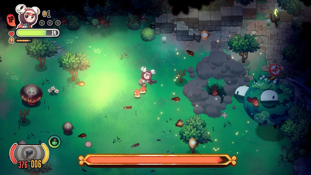 Juicy Realm بي سي ستيم كود رقمي