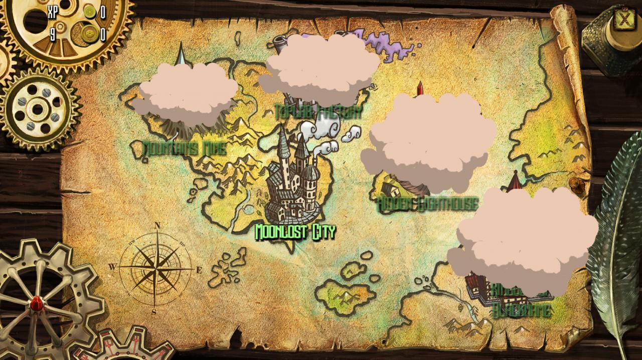 Trainpunk Run ستيم كود رقمي