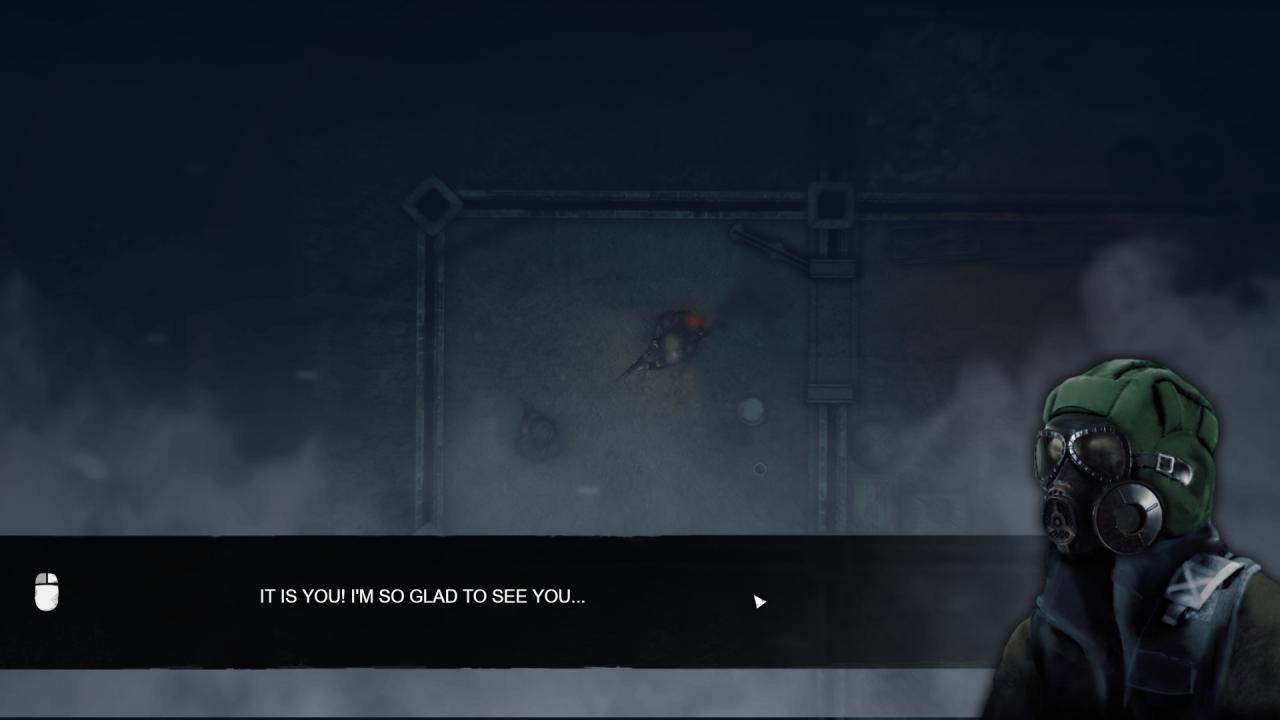 Heat Guardian ستيم كود رقمي