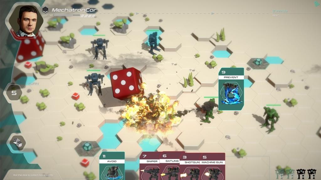 Armored Freedom ستيم كود رقمي