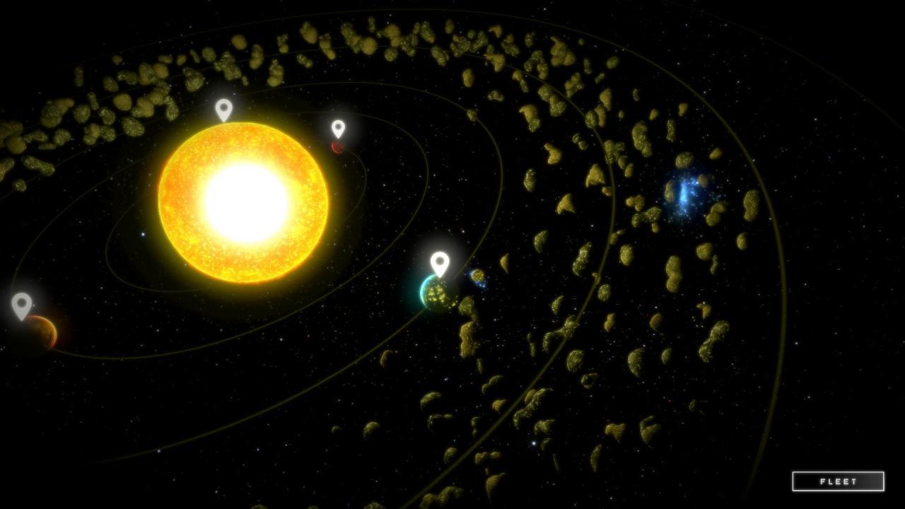 In Memory Of TITAN ستيم كود رقمي