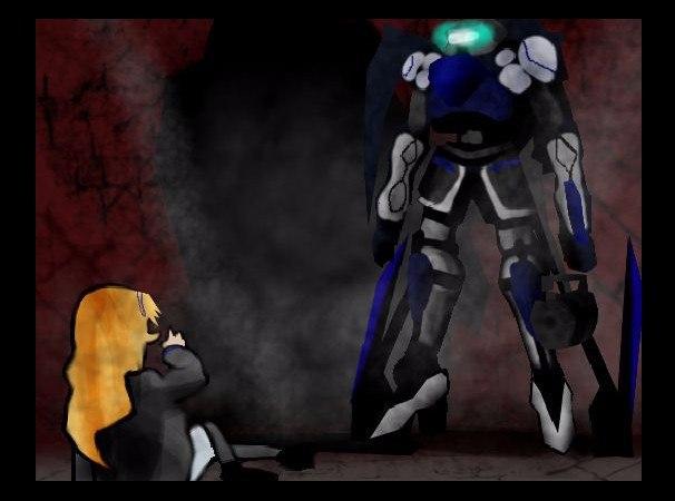 Vindictive Drive ستيم كود رقمي