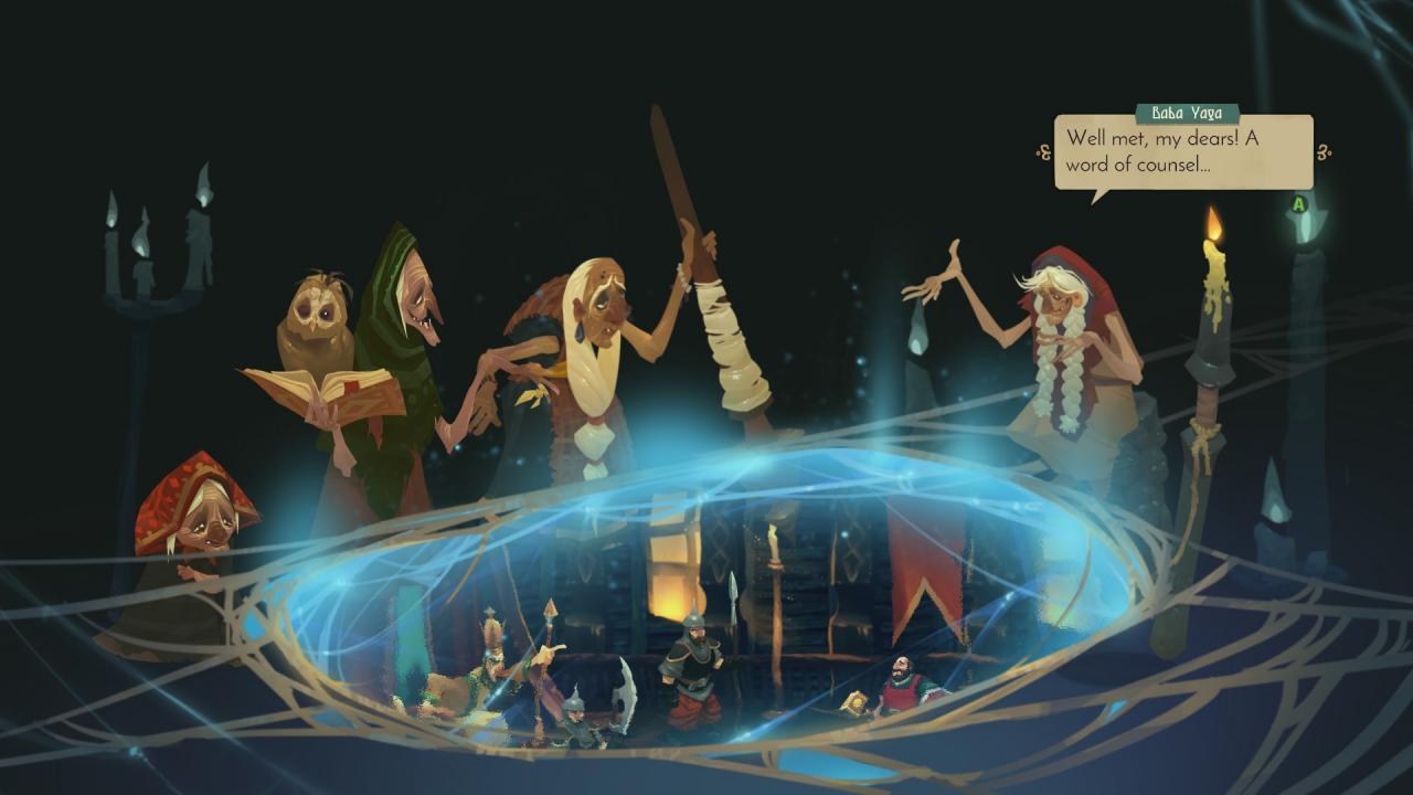 Yaga Armful اصدار بي سي ستيم كود رقمي