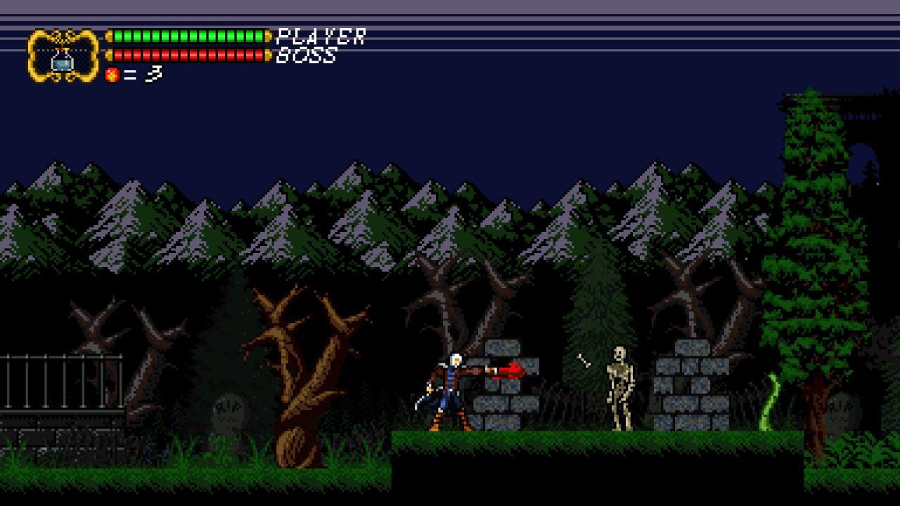 Citadale - The Legends Trilogy بي سي ستيم حساب