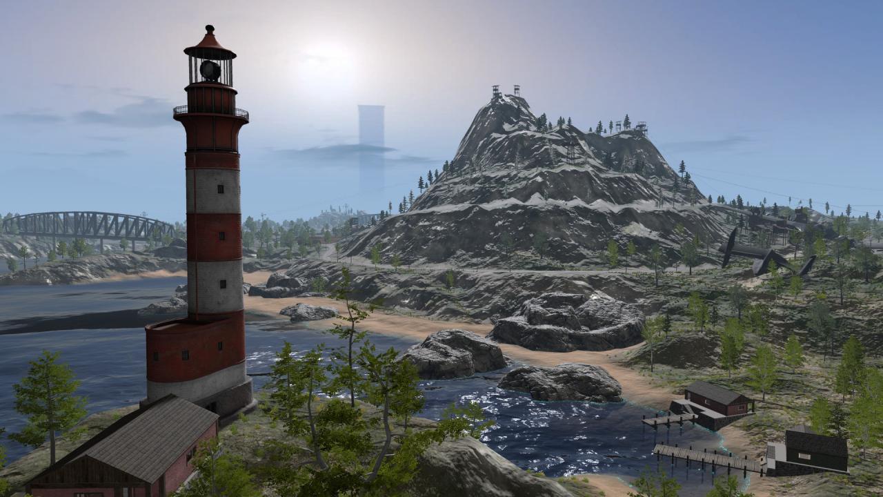 Virtual Battlegrounds اوروبي رابط هديه ستيم